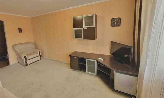 Сдается 3 к на победе Днепр