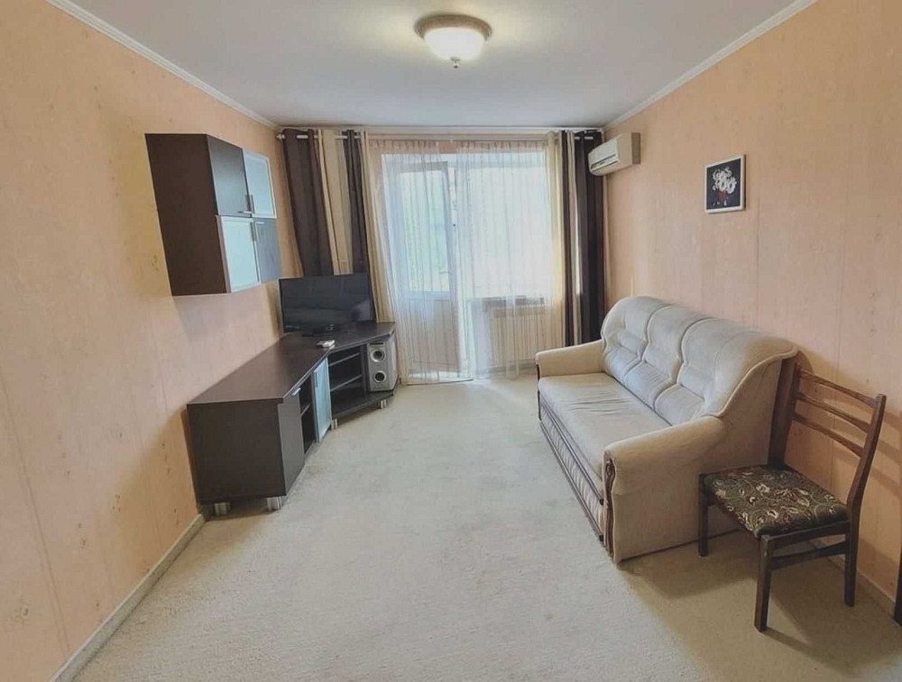 Сдается 3 к на победе Дніпро - зображення 6