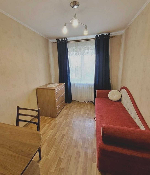 Сдается 3 к на победе Дніпро - зображення 2