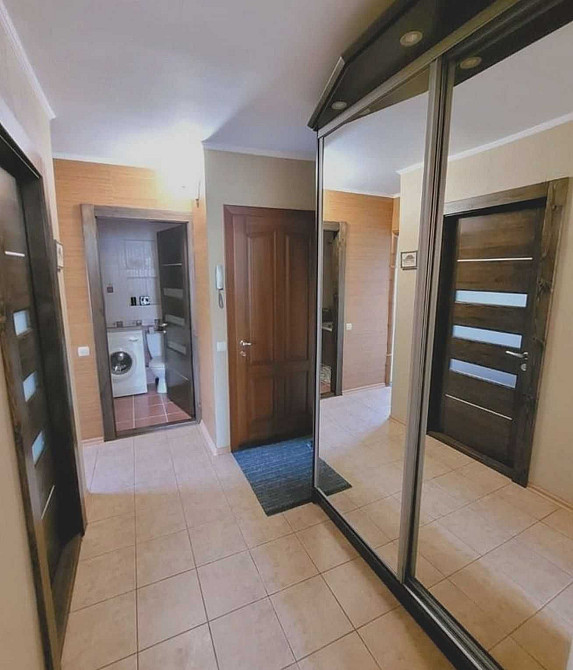 Сдается 3 к на победе Дніпро - зображення 8