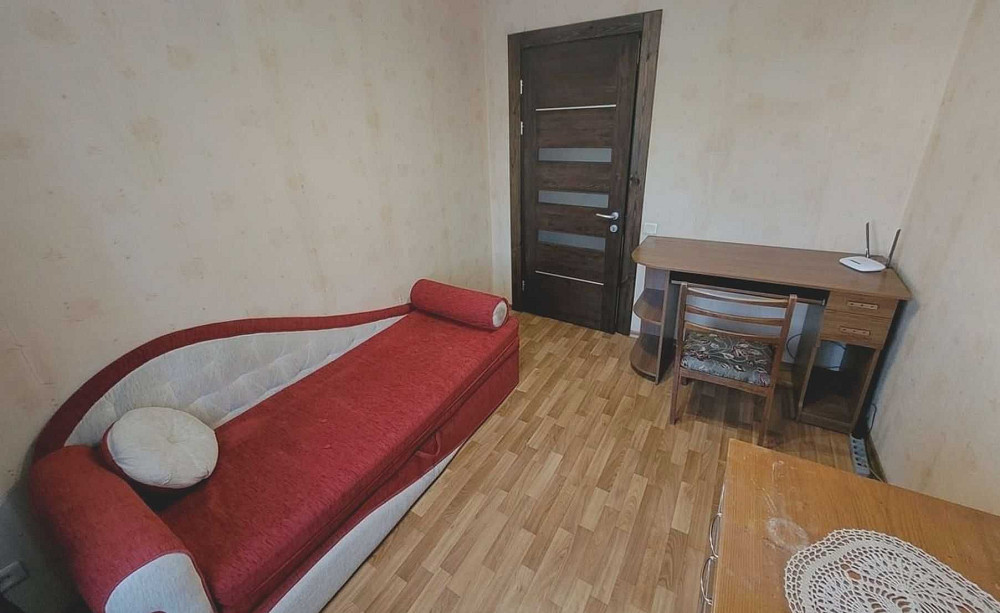 Сдается 3 к на победе Дніпро - зображення 4