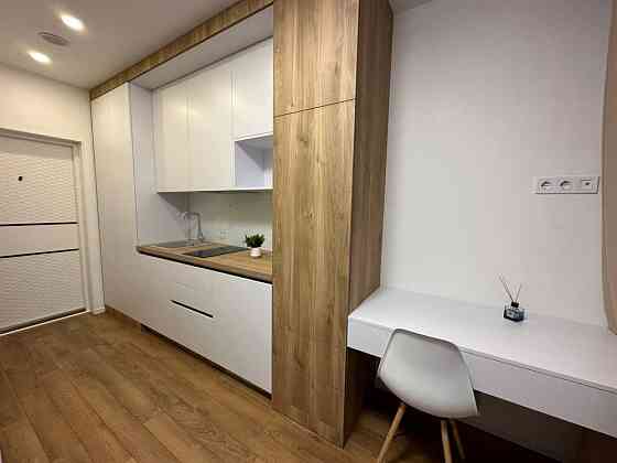 Без Комісії! Оренда 1к в ЖК Be The One! Київ