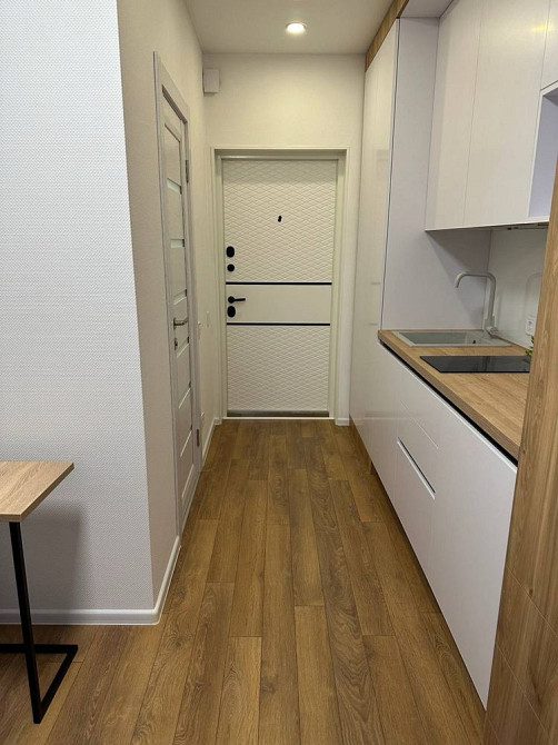 Без Комісії! Оренда 1к в ЖК Be The One! Київ - зображення 2