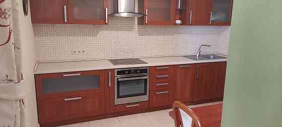 Здам Недорого Центр Затишну 3-кімн.квартиру! Київ