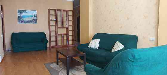 Здам Недорого Центр Затишну 3-кімн.квартиру! Київ