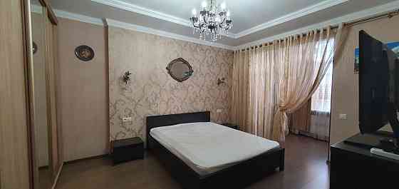 СВОБОДНА хозяин ж.к Люксембург Одесса