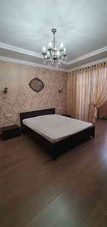 СВОБОДНА хозяин ж.к Люксембург Одесса