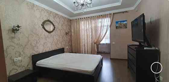 СВОБОДНА хозяин ж.к Люксембург Одесса