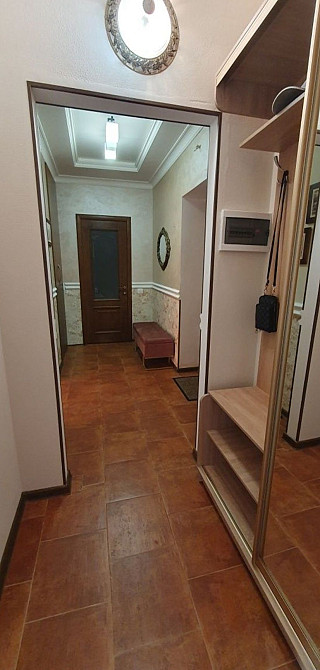 СВОБОДНА хозяин ж.к Люксембург Одесса - изображение 7