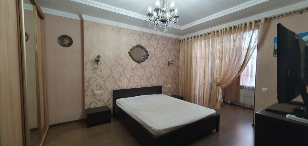 СВОБОДНА хозяин ж.к Люксембург Одесса - изображение 4