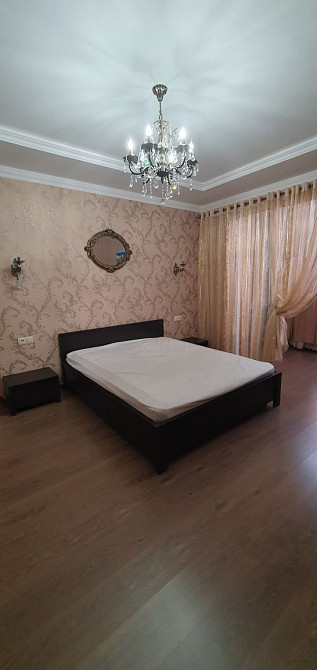 СВОБОДНА хозяин ж.к Люксембург Одесса - изображение 6