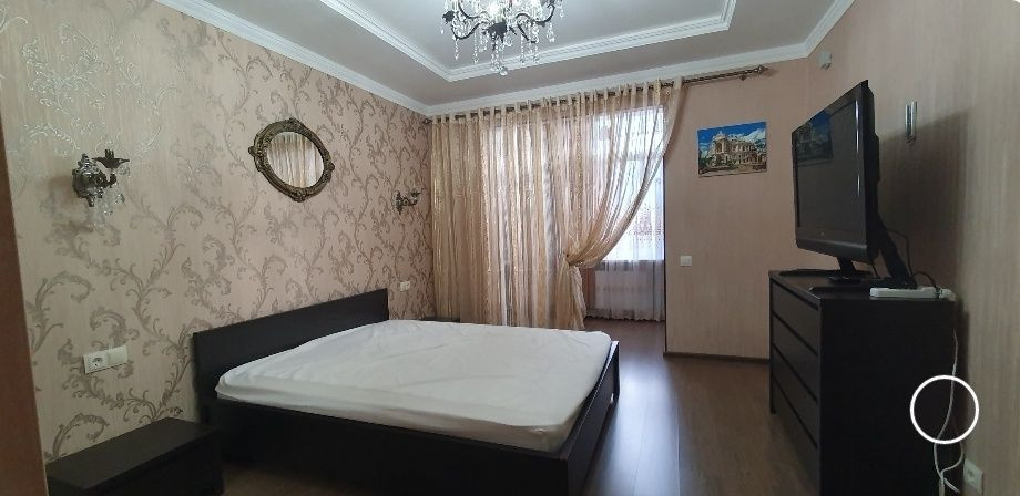 СВОБОДНА хозяин ж.к Люксембург Одесса - изображение 5