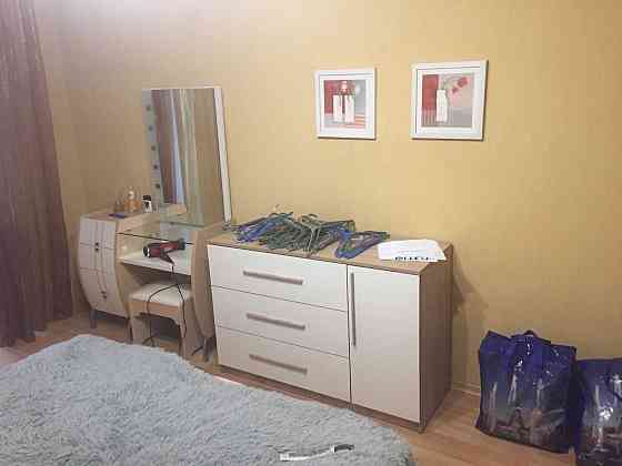 Довгострокова оренда 2к квартири, р-н "Поділля" Винница