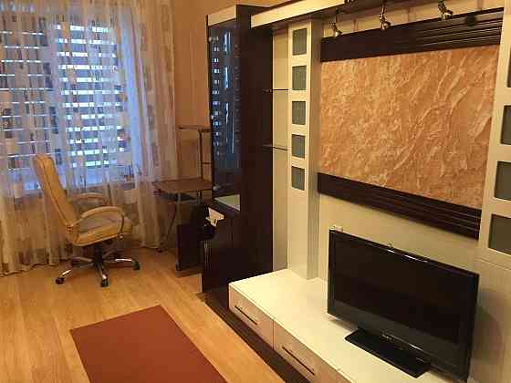 Довгострокова оренда 2к квартири, р-н "Поділля" Винница