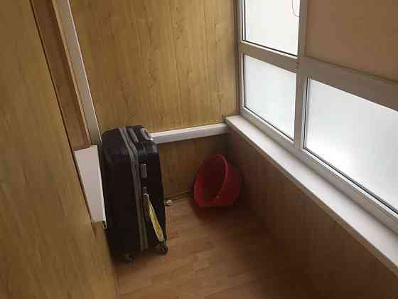 Довгострокова оренда 2к квартири, р-н "Поділля" Винница