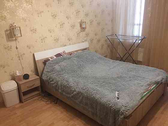 Довгострокова оренда 2к квартири, р-н "Поділля" Винница