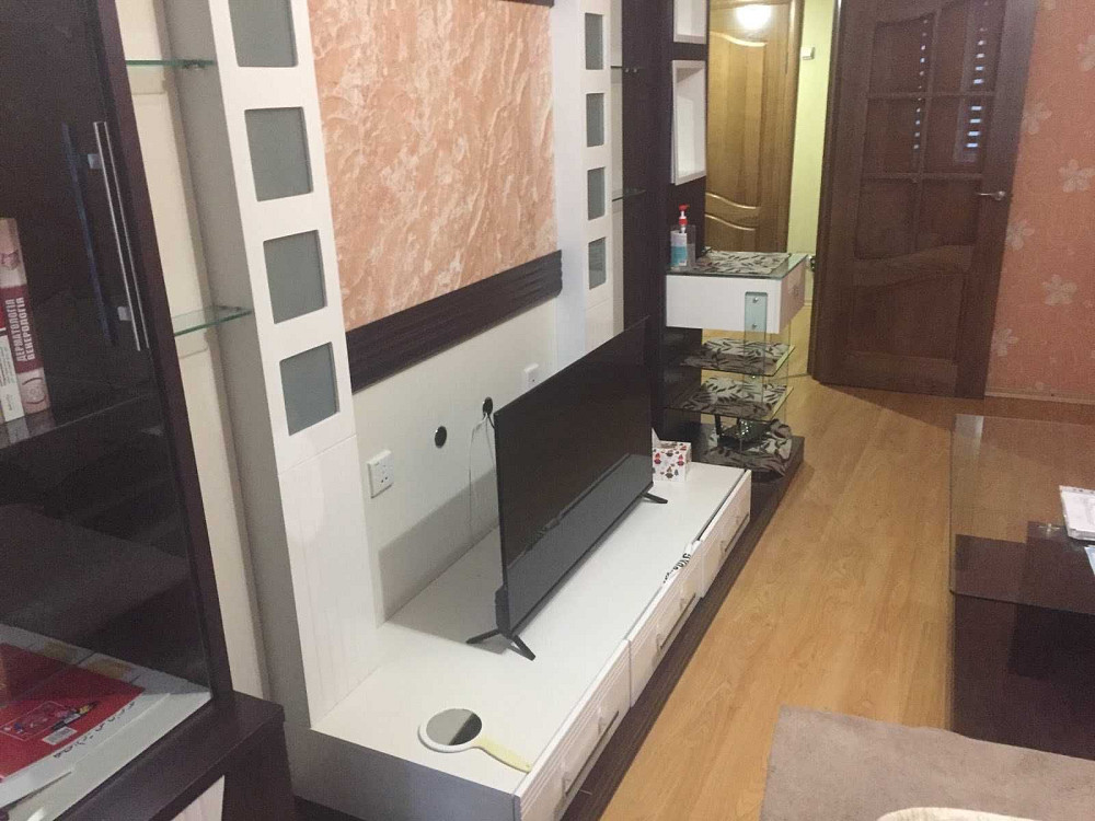 Довгострокова оренда 2к квартири, р-н "Поділля" Винница - изображение 8