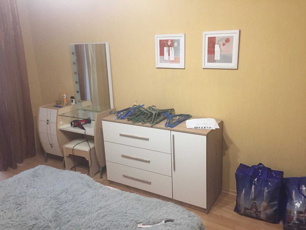 Довгострокова оренда 2к квартири, р-н "Поділля" Винница - изображение 4