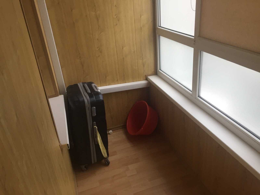 Довгострокова оренда 2к квартири, р-н "Поділля" Винница - изображение 3