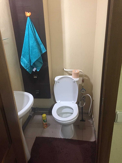 Довгострокова оренда 2к квартири, р-н "Поділля" Винница - изображение 6