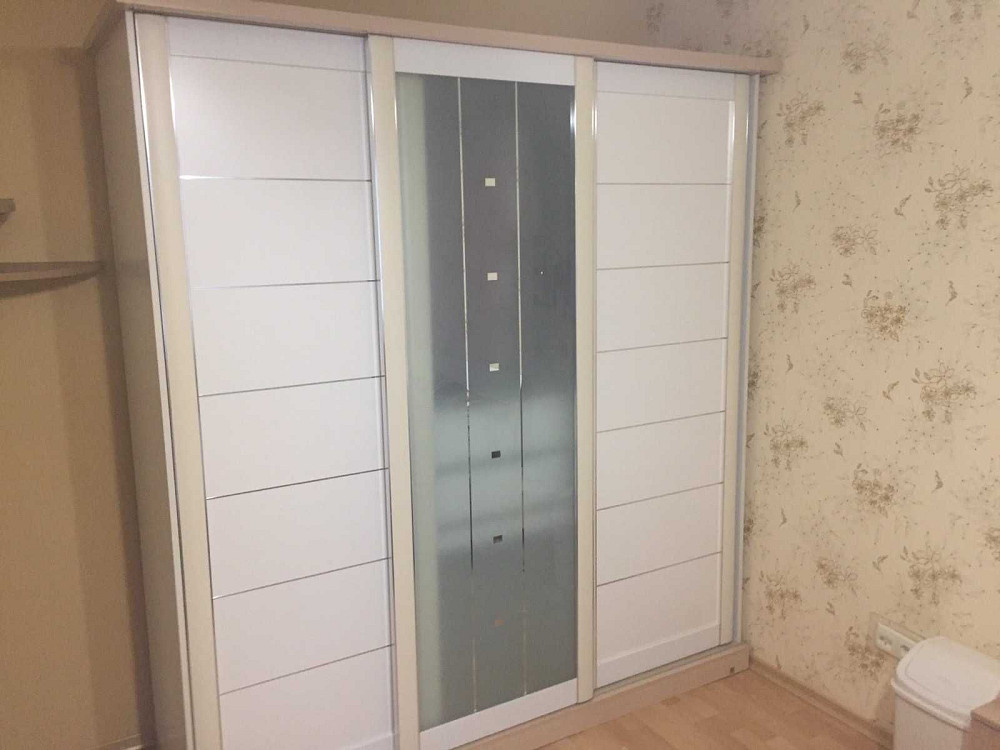 Довгострокова оренда 2к квартири, р-н "Поділля" Винница - изображение 2