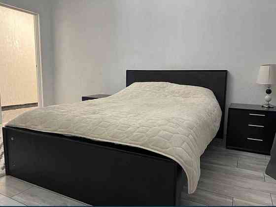 Здам в оренду 2-К. Сучасний ремонт, стильну Белая Церковь