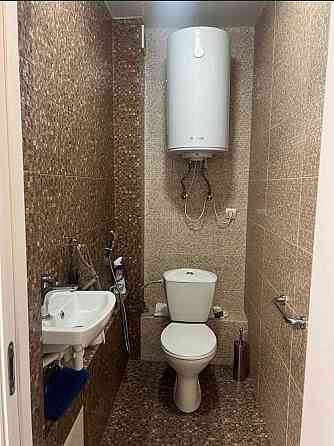 Здам в оренду 2-К. Сучасний ремонт, стильну Белая Церковь