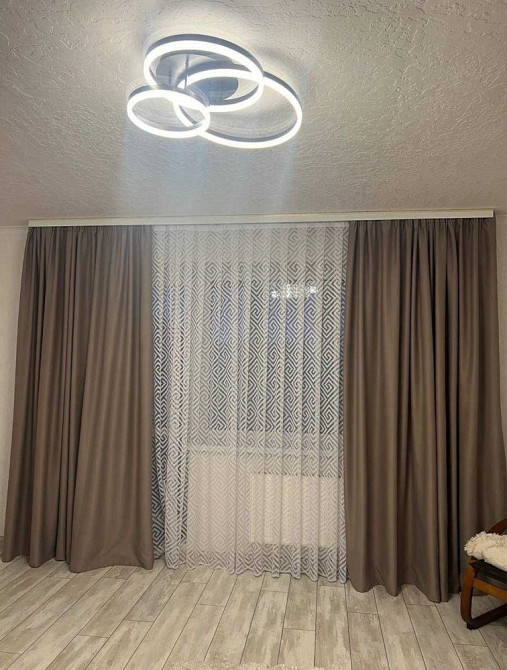 Здам в оренду 2-К. Сучасний ремонт, стильну Белая Церковь - изображение 7