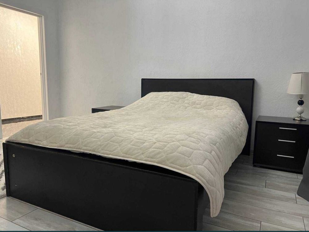 Здам в оренду 2-К. Сучасний ремонт, стильну Белая Церковь - изображение 1