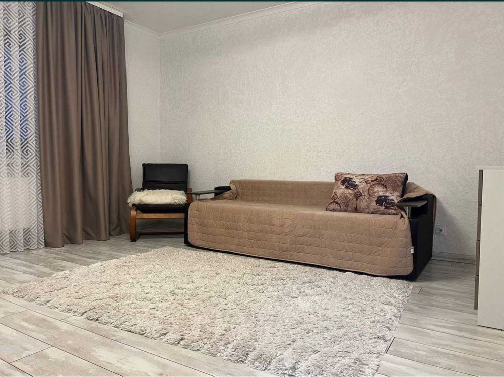 Здам в оренду 2-К. Сучасний ремонт, стильну Белая Церковь - изображение 8