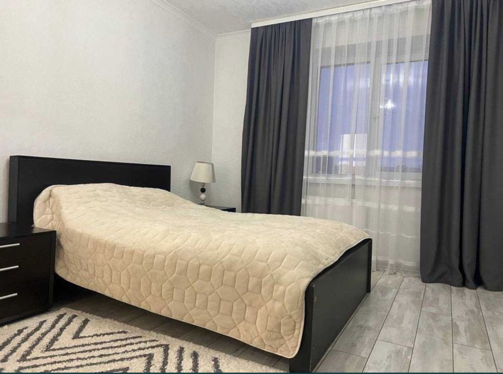 Здам в оренду 2-К. Сучасний ремонт, стильну Белая Церковь - изображение 2