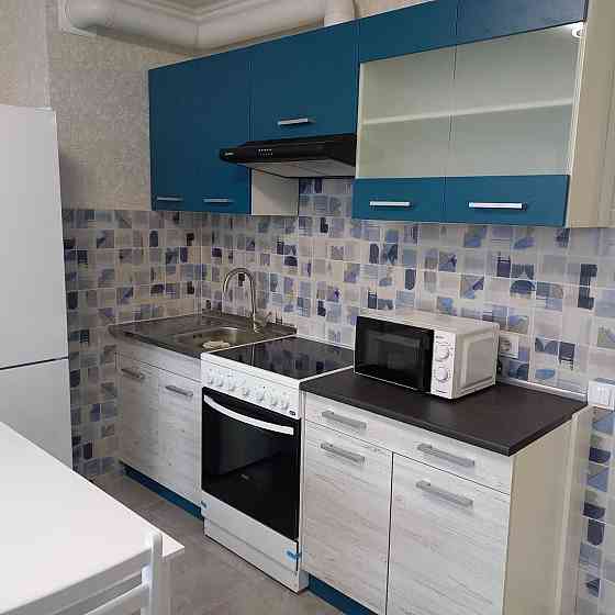 Здам 1-к. Бровари.  ЖК " Атлант". Симоненка, 111. 15 хв. до Києва Бровари