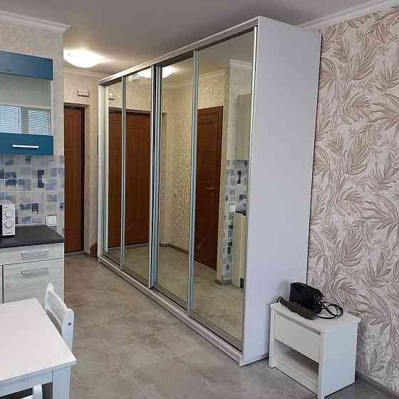 Здам 1-к. Бровари.  ЖК " Атлант". Симоненка, 111. 15 хв. до Києва Бровари