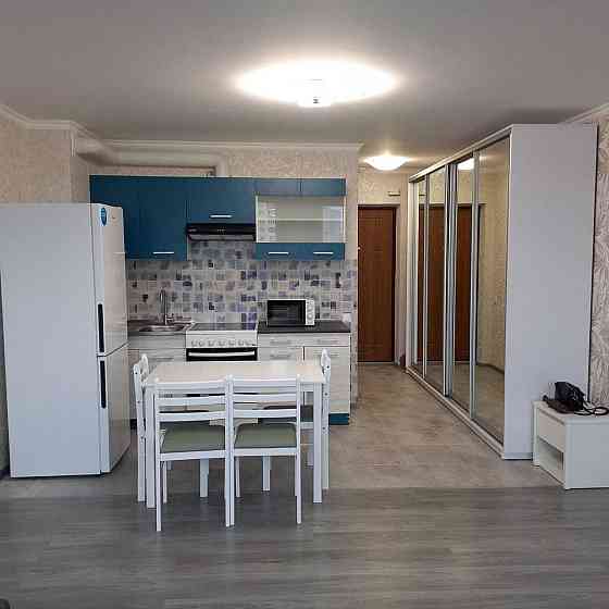 Здам 1-к. Бровари.  ЖК " Атлант". Симоненка, 111. 15 хв. до Києва Бровари