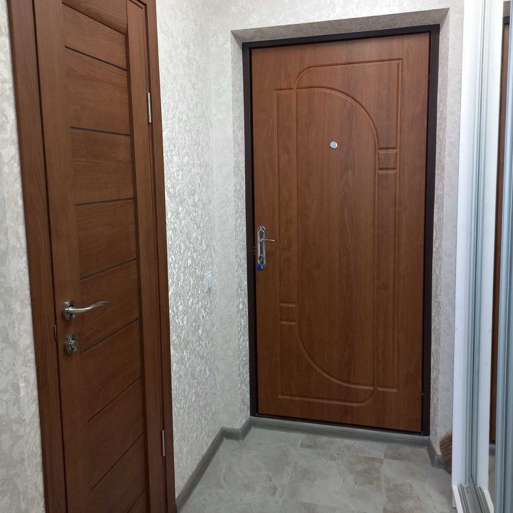 Здам 1-к. Бровари.  ЖК " Атлант". Симоненка, 111. 15 хв. до Києва Бровари - зображення 7