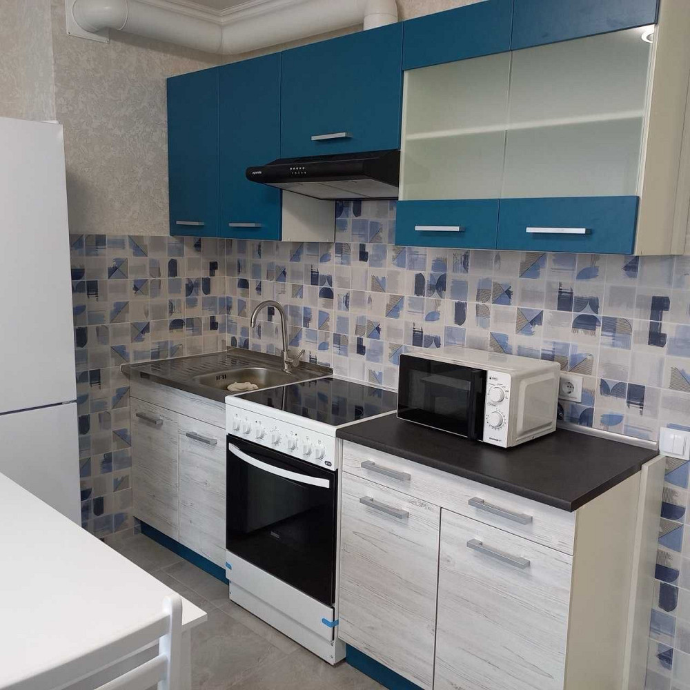 Здам 1-к. Бровари.  ЖК " Атлант". Симоненка, 111. 15 хв. до Києва Бровари - зображення 6