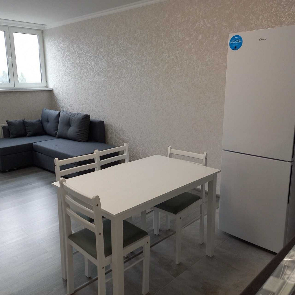 Здам 1-к. Бровари.  ЖК " Атлант". Симоненка, 111. 15 хв. до Києва Бровари - зображення 8