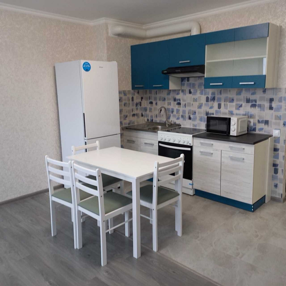 Здам 1-к. Бровари.  ЖК " Атлант". Симоненка, 111. 15 хв. до Києва Бровари - зображення 5