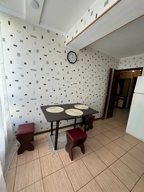 Оренда 1 к квартири ЖК Євромісто Крюківщина - зображення 2