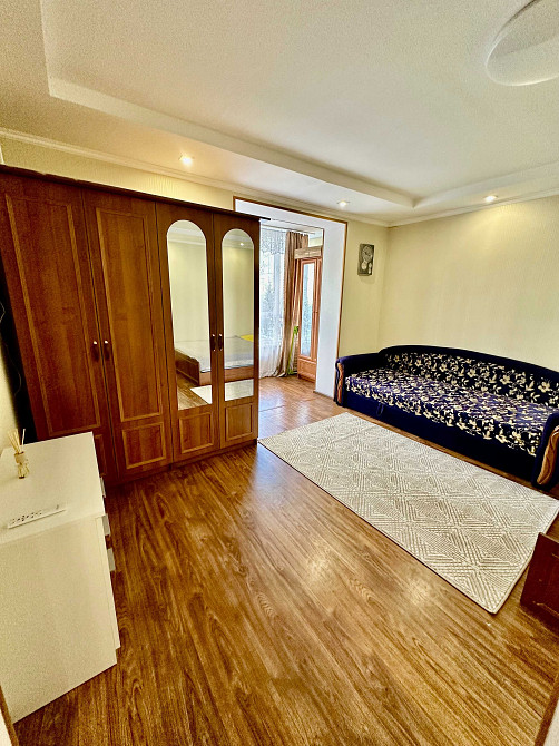 Оренда 1 к квартири ЖК Євромісто Крюківщина - зображення 8