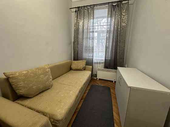 Оренда 1 кім. квартири Центр Чорновола вул. Ветеранів Львов