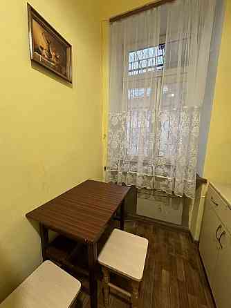 Оренда 1 кім. квартири Центр Чорновола вул. Ветеранів Львов