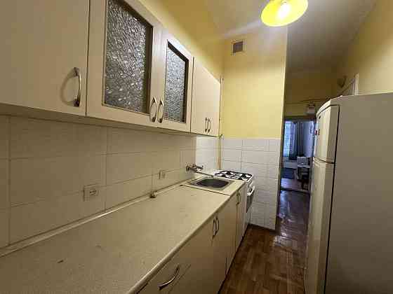 Оренда 1 кім. квартири Центр Чорновола вул. Ветеранів Львов