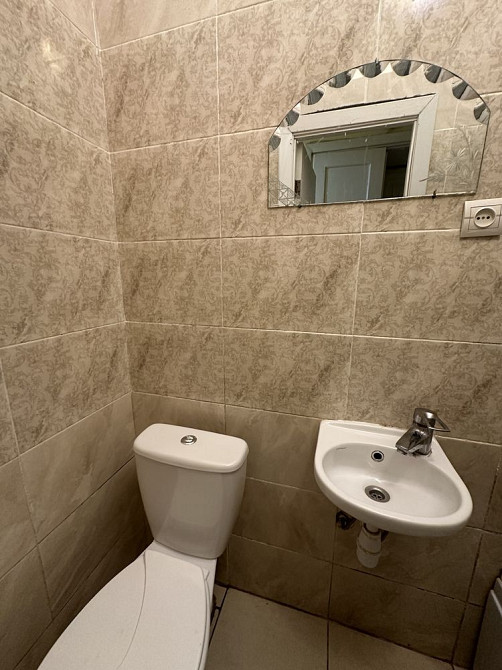 Оренда 1 кім. квартири Центр Чорновола вул. Ветеранів Львов - изображение 8