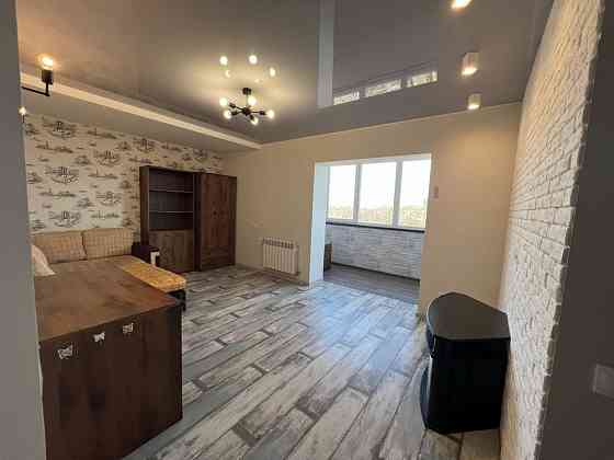 Здам 1к квартиру в обжитій новобудові одна зупинка до Філармоніі Хмельницкий