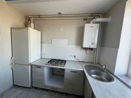 Здам 1к квартиру в обжитій новобудові одна зупинка до Філармоніі Хмельницкий