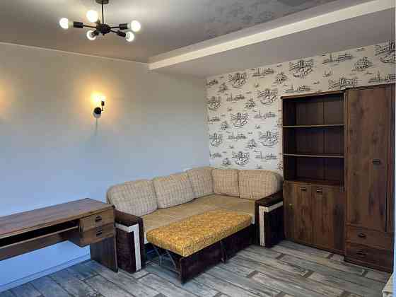 Здам 1к квартиру в обжитій новобудові одна зупинка до Філармоніі Хмельницкий