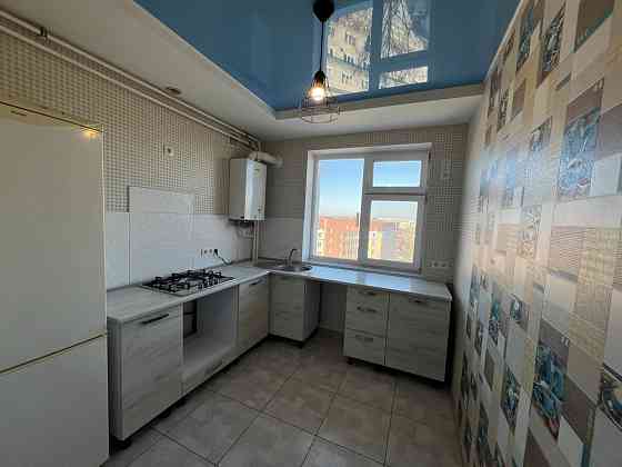 Здам 1к квартиру в обжитій новобудові одна зупинка до Філармоніі Хмельницкий