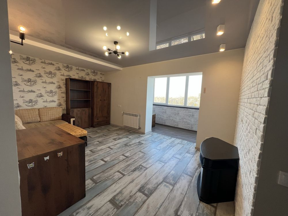 Здам 1к квартиру в обжитій новобудові одна зупинка до Філармоніі Хмельницкий - изображение 5