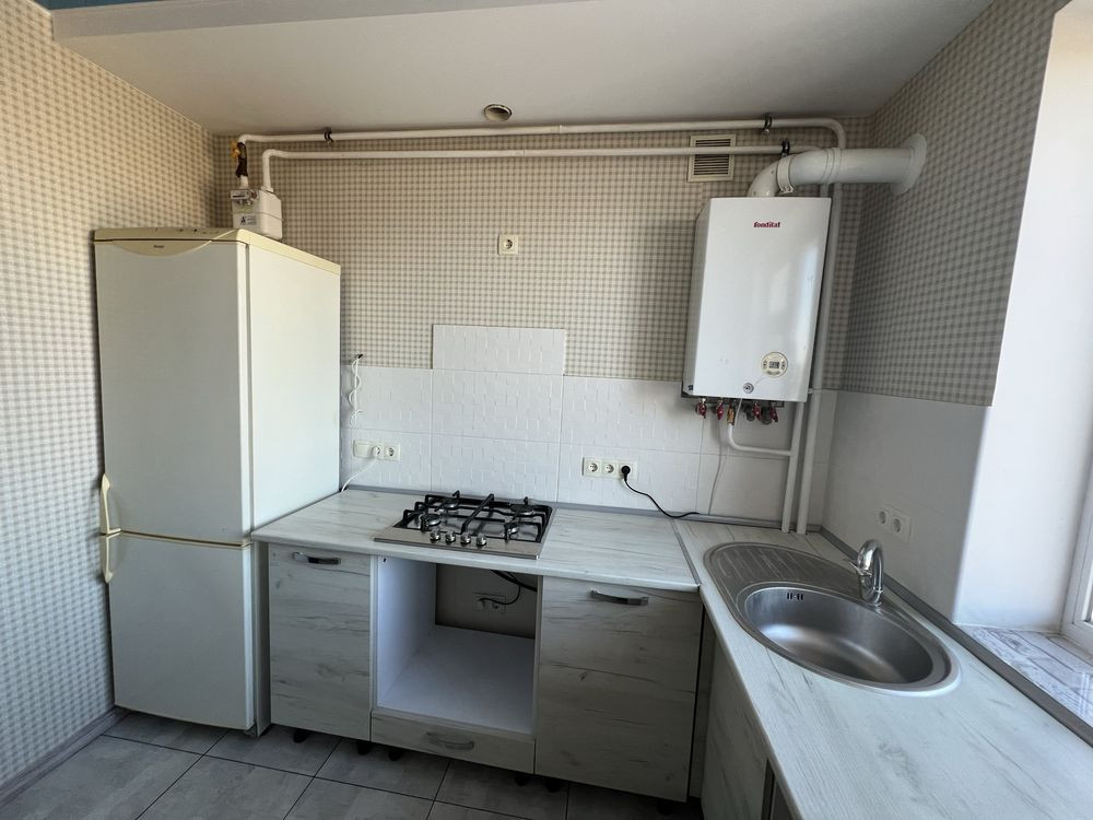 Здам 1к квартиру в обжитій новобудові одна зупинка до Філармоніі Хмельницкий - изображение 2